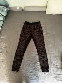 Reithose / Reitleggings Royal Horsemen | darkcamo Größe M, Royal Horsemen, Tara, Breeches & Jodhpurs, Berlin