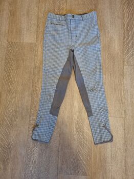 Reithose Gr.164, Carolin , Children's Breeches & Jodhpurs, Köln