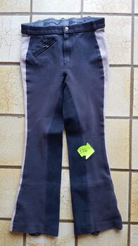 Reithose Größe 176, Equilibre, Heike, Children's Breeches & Jodhpurs, Körle