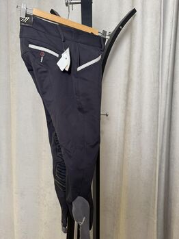 Reithose Gr.34, Equitm, Lissi, Breeches & Jodhpurs, Dornbirn