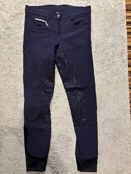 Reithose Gr. 36 Riderschoice