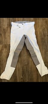 Reithose Größe 40, Celine Spiersch, Breeches & Jodhpurs, Speichersdorf 