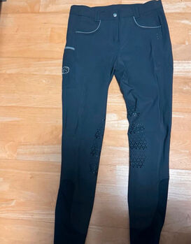 Reithose, Größe L, RidersDeal, Leonie, Breeches & Jodhpurs, Teutschenthal 