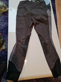 Reiterhose, Reiten, Marina Frank , Breeches & Jodhpurs, Ulm