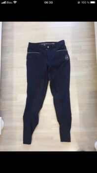 Reithose S, Fouganza Team, Neele Thormann, Breeches & Jodhpurs, Lohne