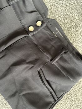 Reithose ThePinkHorse, ThePinkHorse Contour, Fiona, Breeches & Jodhpurs, Geisenheim
