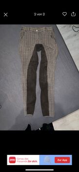 Reithose von Pfiff Größe 164, Pfiff , Destiny , Breeches & Jodhpurs, Duisburg 