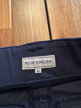 Reithose von PS of Swedwn PS of Sweden 