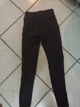 Reitleggings von riders choice größe S, Riders choice Reithose, Doris zill, Children's Breeches & Jodhpurs, Neuhof zenn