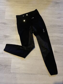 Neuwertige Reithose von Cavallo 36, Cavallo , Christin , Breeches & Jodhpurs, Freising 