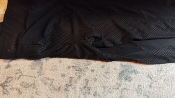 Reithose, Sommer, Gr. 40 Equilibre