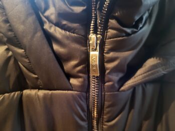 Reitweste ariat Ariat