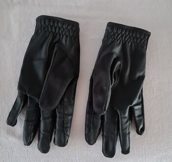 Reithandschuhe, Riders Trend, Ilona, Riding Gloves, Mengerskirchen