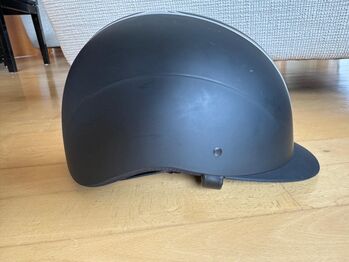 Reithelm 4Riders Los Angeles Champion Gr. L 4Riders Los Angeles Champion