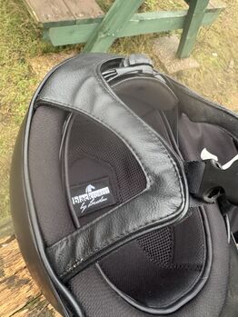 Reithelm S/M Rosé Black Forest  wie Neu! Black Forest