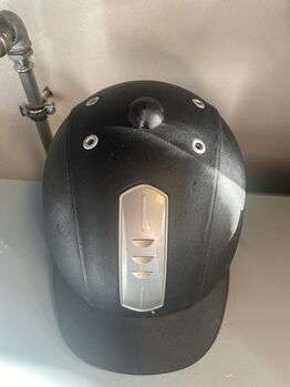 Reithelm zu verkaufen, KNIGHTSBRIDGE, Jana, Riding Helmets, Studen 