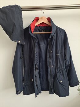 Reitjacke Aigle Gr S Aigle