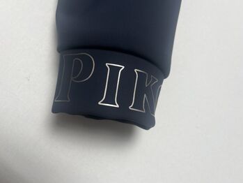 Reitjacke Pikeur Hybrid Jacket Sports Damen Pikeur Hybrid Jacket Sports