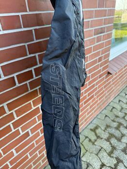 Reitjacke steeds Steeds