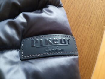 Reitjacke von Pikeur Pikeur 