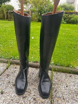 Reitstiefel Cavallo