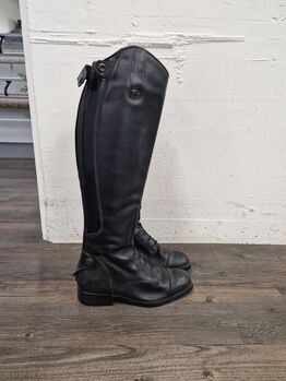 Reitstiefel Felix bühler  Bergamo