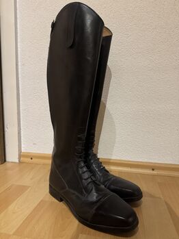 Reitstiefel Felix Bühler, Felix Bühler, Kerstin, Riding Boots, Nenzing