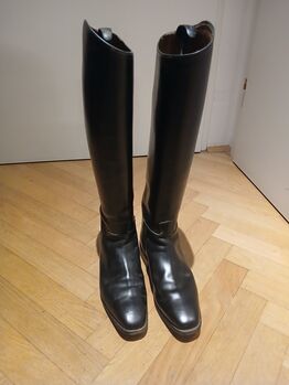 Reitstiefel, Herren, Gr 44, Thomas, Riding Boots, Wien