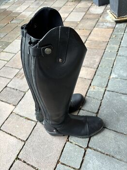 Reitstiefel Horze