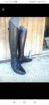 Reitstiefel Gr. 37, Chester boots , Marina , Riding Boots, Regensburg 
