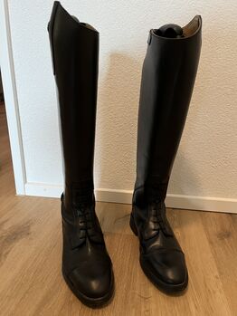 Reitstiefel Grösse 38, Speeds  Favourite lI, Isabelle, Riding Boots, Hombrechtikon