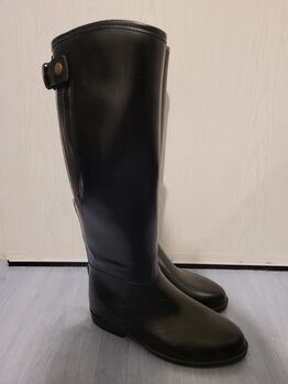 Reitstiefel / Größe: 40