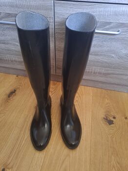 Reitstiefel, Claudia , Riding Boots, Kleinkamp