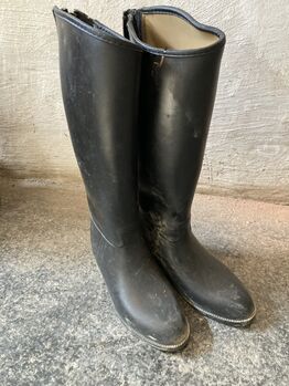 reitstiefel, petra, Riding Boots, Maria Enzersdorf