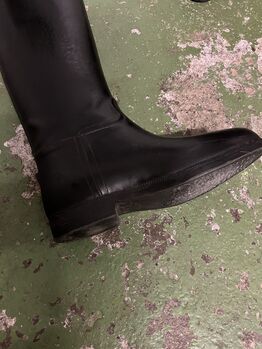Reitstiefel