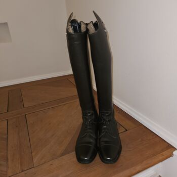 Reitstiefel Von Cavallo Cavallo