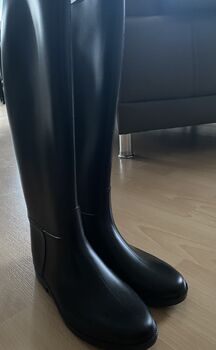 Reitstiefel von Pfiff "Glasgow" zu verkaufen. NEU Pfiff Reitstiefel von Pfiff "Glasgow" z