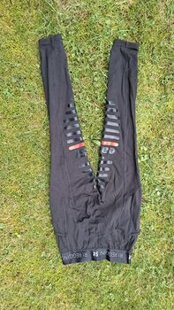 Reitleggings east gr xs East
