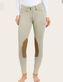 Rj classics breeches, Rj classics , Isabelle Landrum, Reithosen, Montgomery 