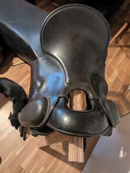 ROC Classic 16/34 ROC Classic