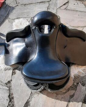 ROC GAROCCA ROC GAROCCA