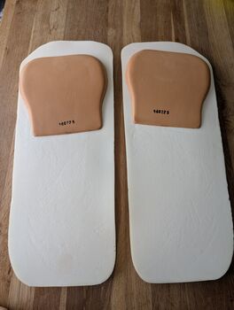 ROC Smart Reiner RES 16-34/36 ROC Smart Reiner RES 16-34/36