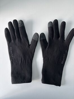 Roeckl Handschuhe Naromi Größe S -neuwertig, Roeckl Naromi , Steffi , Reithandschuhe, Hofheim 