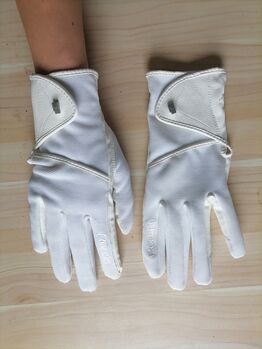 Roeckl Turnierhandschuhe, Roeckl Reithandschuhe, Dolores, Riding Gloves, Oed am Seichten Graben