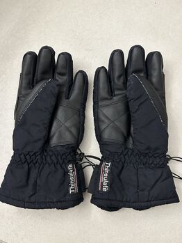 Winterhandschuhe Roeckl Roeckl