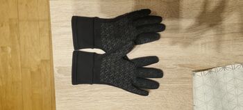 Roeckl Winterhandschuhe Warwick Polar Tec Roeckl Warwick