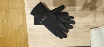 Roeckl Winterhandschuhe Warwick Polar Tec, Roeckl Warwick, Nina, Riding Gloves, Dorfen