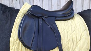 Röösli Free Allrounder Röösli Free allrounder