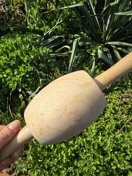 Rollart Faszienrolle Massage Faszien Pferd Pony Mensch, Rollart Smilla , Isi, Care Products, Quedlinburg