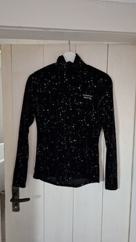 Rollkragen Shirt Imperial Riding Sternenhimmel, Imperial Riding, Marie, Oberteile, Petersberg